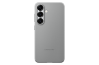 f4604bbe-05ce-47b1-1127-929a47a1ff00