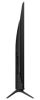 f4762816-b12e-4e00-3df2-42e531b2b700