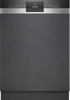 f4913d20-35cb-4349-e056-171161f2c700