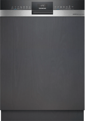 f4913d20-35cb-4349-e056-171161f2c700