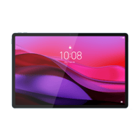 f4976408-1657-4d3e-4741-b3e8127b5900