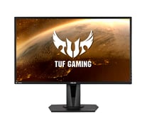 f4ce43b2-621d-4ef5-a71b-b7bed6a9c900