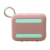 f4fe5365-0e46-4351-fdba-6fcc7a6a2300