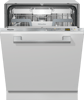 f5294eee-5fe1-489b-6ac0-dcb867c8b700