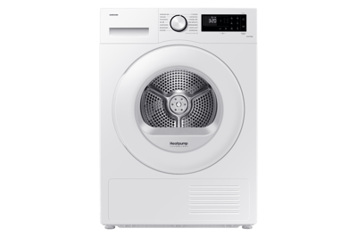 f5296668-1a3f-433e-edc8-e5caca1d7000