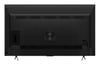 f530be1f-bcdd-4270-bb45-ad4730411300