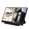 f5b560a4-5ea6-4b3d-b956-5ba0ad1a5e00