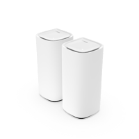 f5b743d5-8b7e-4cd8-d5e9-0591a127b500