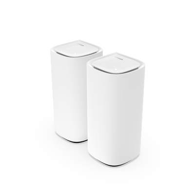 f5b743d5-8b7e-4cd8-d5e9-0591a127b500