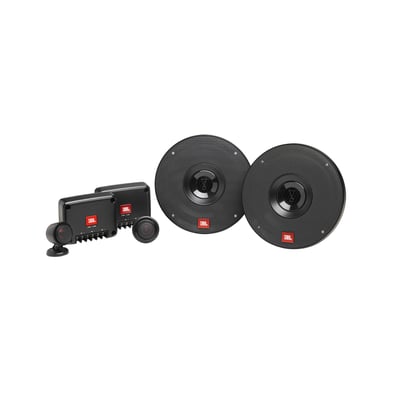 f5feed67-981f-470a-5ede-a500c3a00700