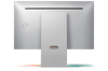 f609ecb9-9caf-4f13-125e-079c1cb64800
