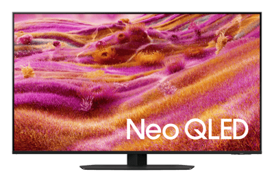f61e8bcc-4195-4ee8-7141-9656bee28700