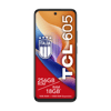 f69c5068-656f-4c03-8e65-0565decd3d00