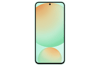 f6b706cc-d387-42dc-2e0d-10f5205c0900