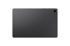 f6c8a0be-8bfb-4d47-4ac1-27d1393b0f00