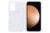 f6d36719-5795-4048-a5ee-bef4d4683d00