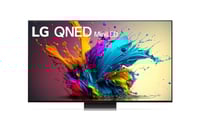 f7297050-afd2-4d8c-e8bf-5105201b8300