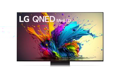 f7297050-afd2-4d8c-e8bf-5105201b8300
