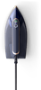 f72f954f-f929-46db-a158-80f00202d600