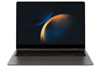 f73f4893-a55b-49a8-a888-cdb7d9ff2700