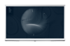f77958d0-5bd9-4c36-84a6-e7b9a1e8e900