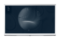 f77958d0-5bd9-4c36-84a6-e7b9a1e8e900