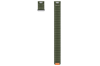 f780baa6-a94c-4a80-76e4-bb96e8572f00