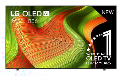 f7c0b69d-3691-4783-7be6-d92726a16500