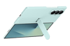 f7c0c043-30e0-42cb-231d-e02df8c01400