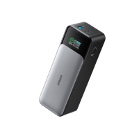 f7c71827-390e-47e2-5fc9-1f9657f8a300