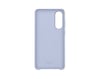 f8004e57-0b09-4acf-4c6a-fe970b591f00