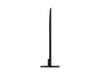 f80d3e03-6f2d-43ae-cbce-82f671b61500