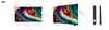 f81455ba-956d-4be4-3872-5b2caec9b400