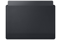 f8266fbe-8c7d-400d-e4d3-eb2e5a5c8e00