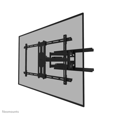 f82e68d4-abb2-45a7-eeae-1e6ac8023300