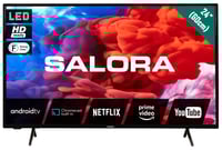 f837cfb8-3328-47d1-7496-7788666a0000