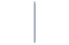 f86722ad-0116-4ae4-0fa5-a34b5fdfb700