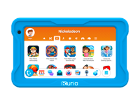 f8a24b2d-cd3e-43b4-273c-50b0c49ca400