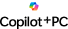 f8b07599-59e9-4522-4b85-da971ce26d00