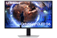 f8cff72b-3830-4b0a-c67b-a54c1a1b4700