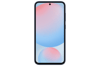 f92eeae8-a0dd-49a3-d139-3eb462c5ba00