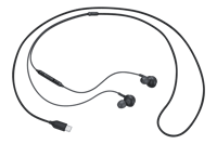 f97064c4-96c5-430d-4c90-c781c5632300