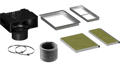 f9878005-9f76-426d-69a3-ec14b8b91400