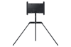 f98c4e8d-6ee3-44df-eeb7-8da693839d00