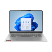 f9f9b641-e0e4-41b0-f682-d7bf95f26300