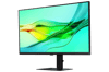 fa5b06ea-5008-49bb-2db8-88b17e0b9d00