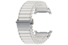 faa8bcf4-c474-49e4-778b-fb64f2912700