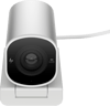 fac468d8-5536-4696-bb6d-693ec374c300