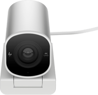 fac468d8-5536-4696-bb6d-693ec374c300