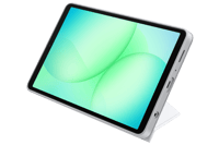 fad7917d-e19b-4b6d-48f5-940f04e1e500